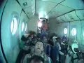 Salto 15way Punta