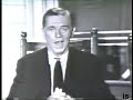A Visit with Stuart Hamblen, part 2-10/10/1963 - Jimmy Dean