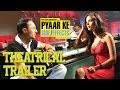  - MovieZen Video