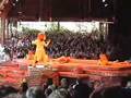 Festival of the Lion King - Pt 1 (Lo Rez)