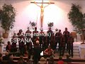 Como una ola ( J.L.Armenteros & P.Herreros ) España