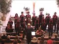 Como una ola ( J.L.Armenteros & P.Herreros ) España