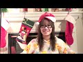 How To: Express Holiday Decor Idea