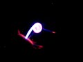 Mini Plasma Ball-Atwa