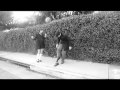 BALLOON  - www.jimbianco.com