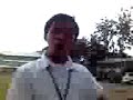 balagtasan