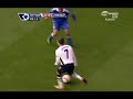 ���� ���� ������ ������� �� ����