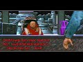 Rex Nebular and the Cosmic Gender Bender - Intro Rex Nebular and the Cosmic Gender Bender - Intro