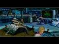 Rex Nebular and the Cosmic Gender Bender - Intro