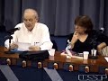 Palestra de Istv�n M�sz�ros - segunda parte