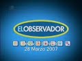 RCTV muestra que TIENE CON QUE, SU GENTE!!!