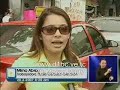 RCTV muestra que TIENE CON QUE, SU GENTE!!! RCTV muestra que TIENE CON QUE, SU GENTE!!!