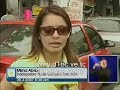 RCTV muestra que TIENE CON QUE, SU GENTE!!!