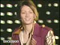 Kat-tun Kaizokuban 2005 Concert Pt.4