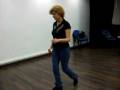 videos de M.R. POLICEMAN--CLASE-country