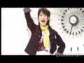 PV BUONO Renai ♥ Rider