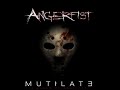 Angerfist - Choices