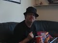 Alfi und der Hartz 4 beat :D