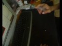 tackon vs Khor