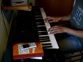 Io al piano 3 Io al piano 3