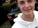 Driving at Seevic! Present By Harry, Featuring Josh Piper!