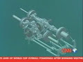 air-car-by-guy-negre-on-cnn.html