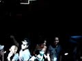 ::JulsMart _Hostos ElectroniK Musik Fest_ Part 2 ::JulsMart _Hostos ElectroniK Musik Fest_ Part 2