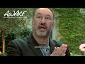 Click here to watch this video AWAKE - Inspiration # 13