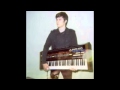Phoenix - Armistice (RAC Remix)