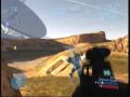 ZachDarko (A Halo 3 FAIL) :: Social Gameplay - BAD BR!