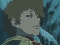 wolfs rain-stray