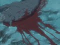 wolfs rain-stray wolfs rain-stray