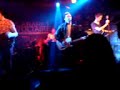 glasvegas - go square go glasvegas - go square go