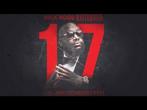 Rick Ross