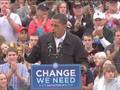 Barack-We-Have-to-Ru