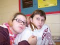 NWSA 2010