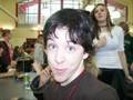 NWSA 2010