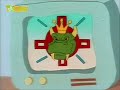 Koopa dies in this video Koopa dies in this video
