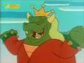 Koopa dies in this video