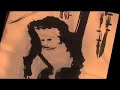 YouTube - Eugene Gregan