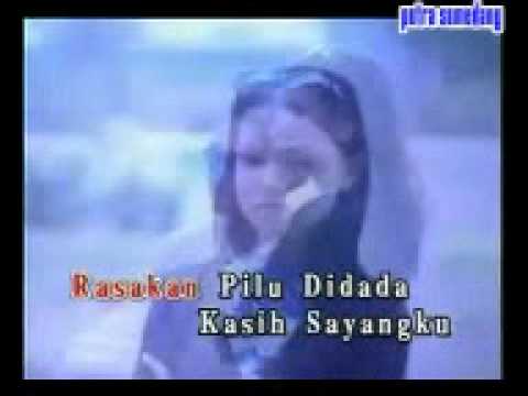 ''teluk bayur'' by mupet.mp4