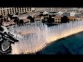 Video: Remote Controled Helicopter Tour Of Las Vegas - Team BlackSheep
