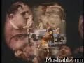 The Beatles - I Am The Walrus