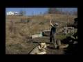 videos de A Village.mov