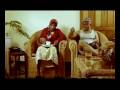 videos de Electricien en retard - Mamie Kloun