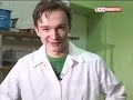 Mak?owicz w VI LO