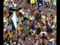 Rabauken - Hooligans