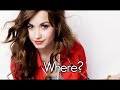 A Jemi Movie; Hot N' Cold [Ep. 16 Broken wings]