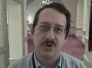 AFSCME's Rick Ferlauto: SEC Certifying to Del. Supreme Ct.