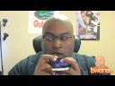 Ocarina: Song of Time Ocarina: Song of Time